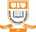 peao63|dspace.uiu.ac.bd.